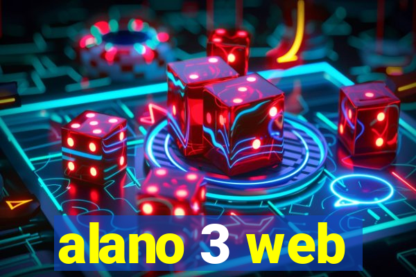 alano 3 web